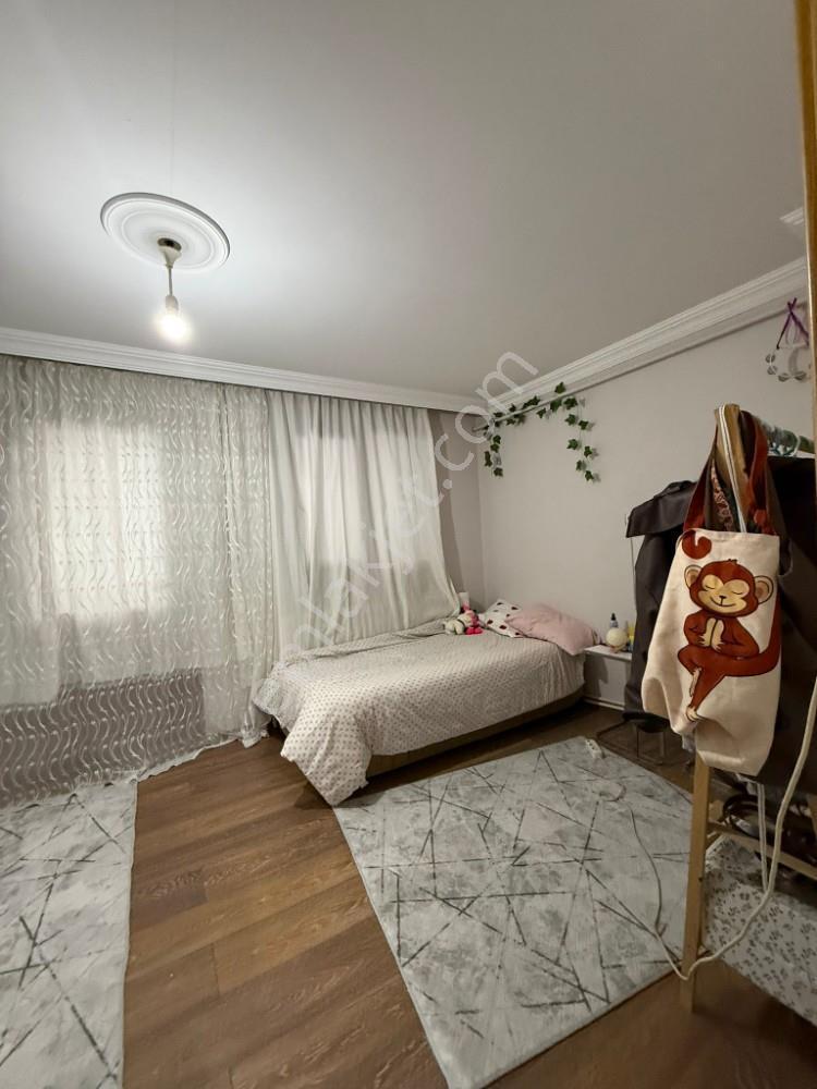 Manisa Şehzadeler Nişancıpaşa Mh 2 Adet 1+1 10 Yıllık Bina - Görsel 18