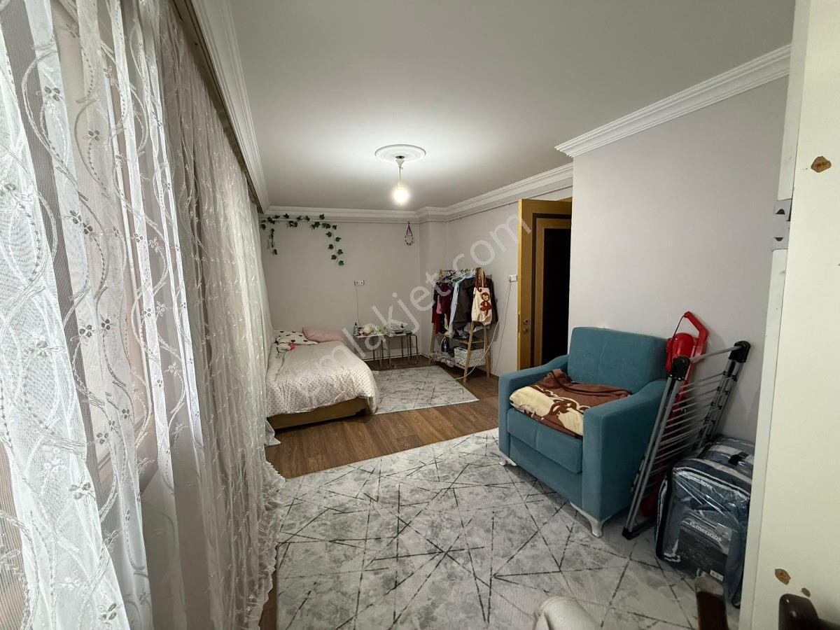 Manisa Şehzadeler Nişancıpaşa Mh 2 Adet 1+1 10 Yıllık Bina - Görsel 12
