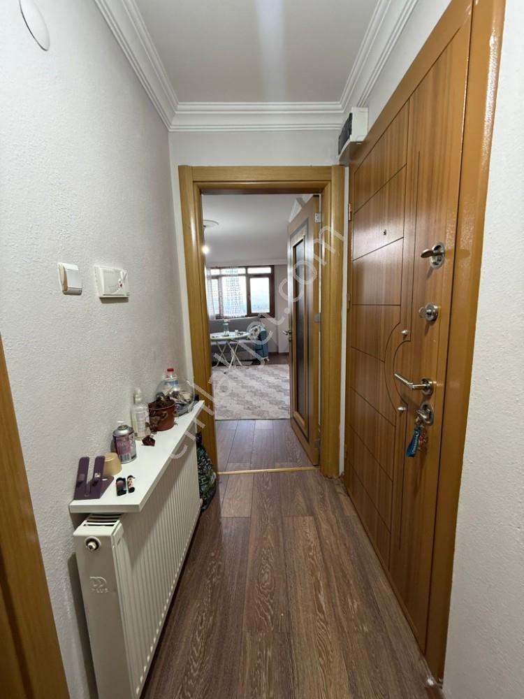 Manisa Şehzadeler Nişancıpaşa Mh 2 Adet 1+1 10 Yıllık Bina - Görsel 17