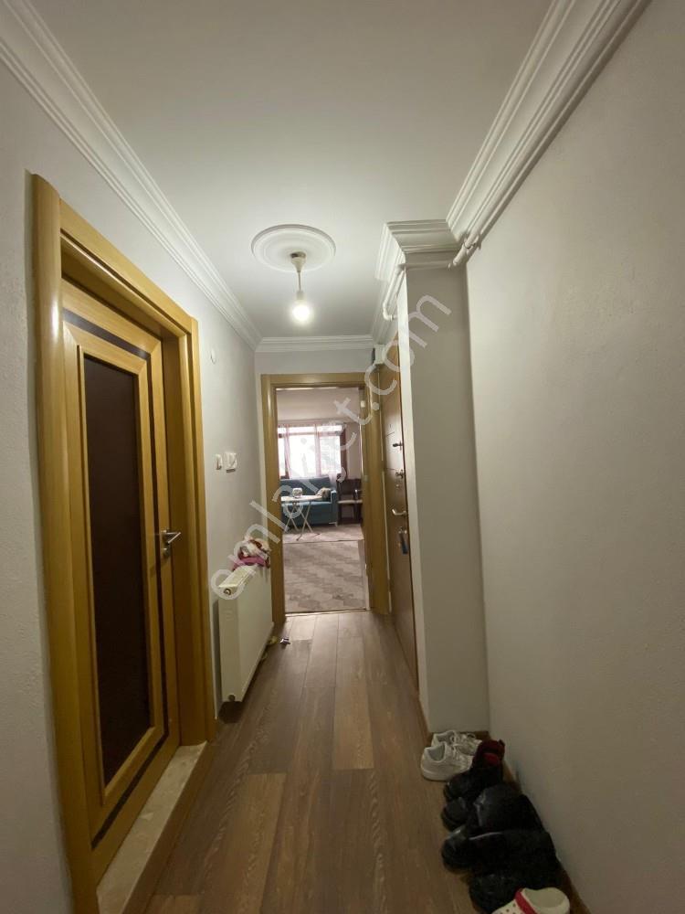 Manisa Şehzadeler Nişancıpaşa Mh 2 Adet 1+1 10 Yıllık Bina - Görsel 30