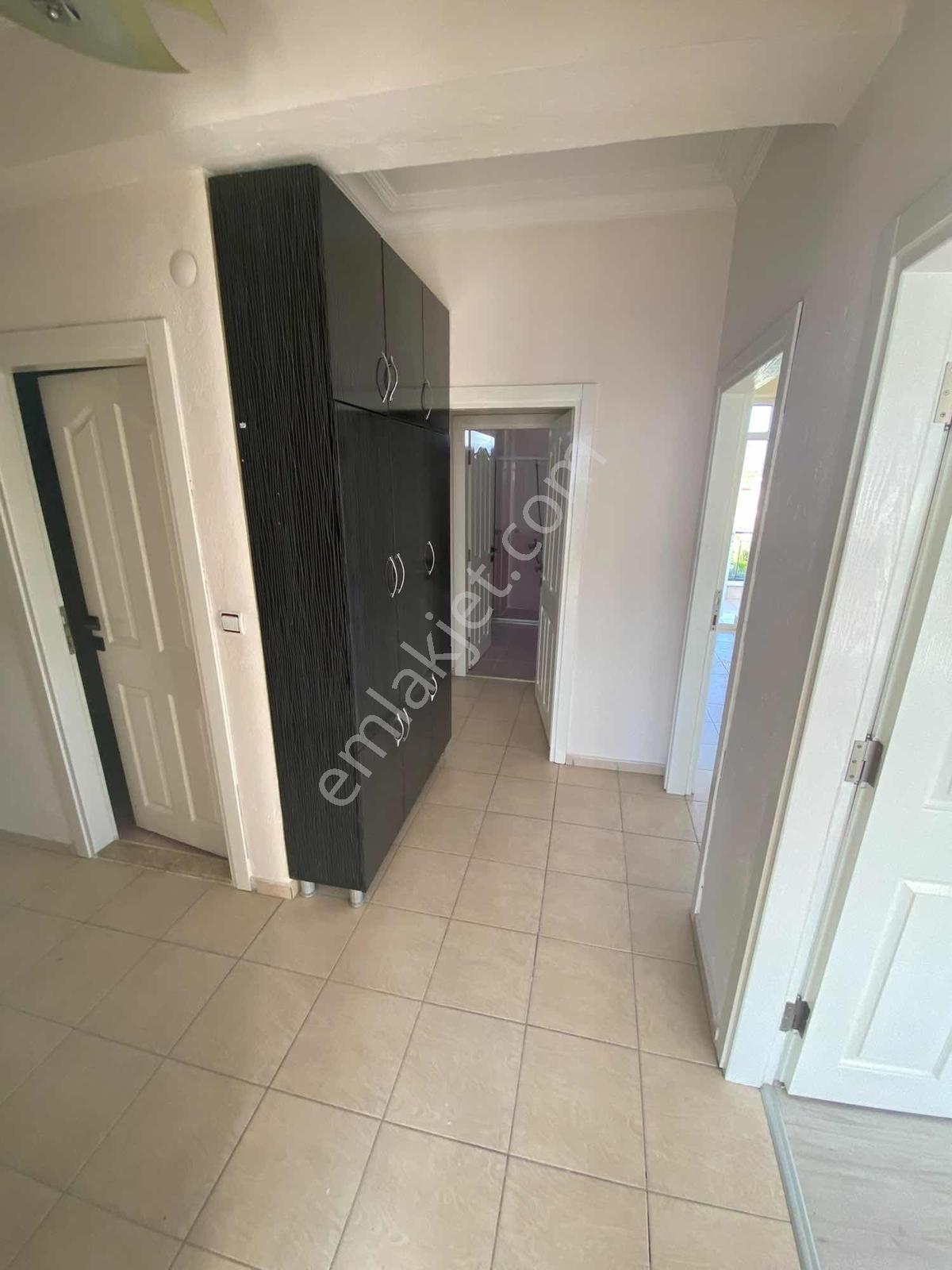Kavaklı Çamlık Mah. 2+1 3. Kat Kiralık Daire - Görsel 8