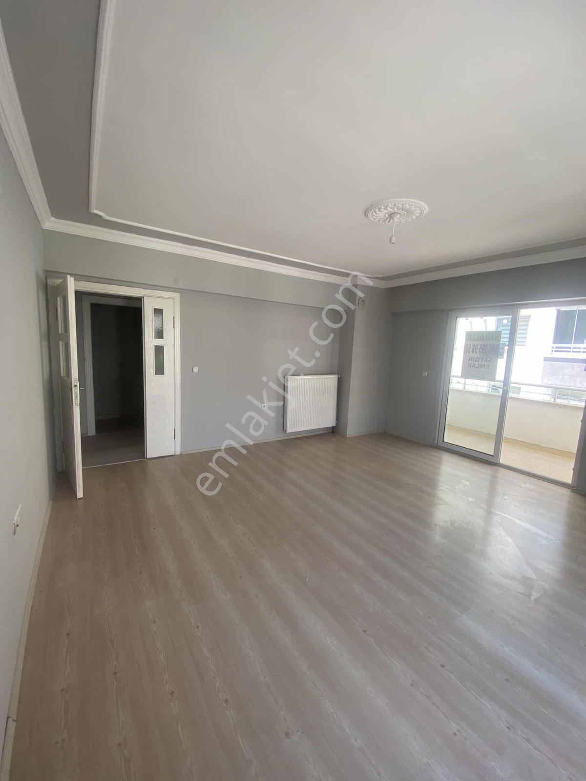 Amasya Şeyhcuı Mah.kiralık 2+1 Daire - Görsel 20