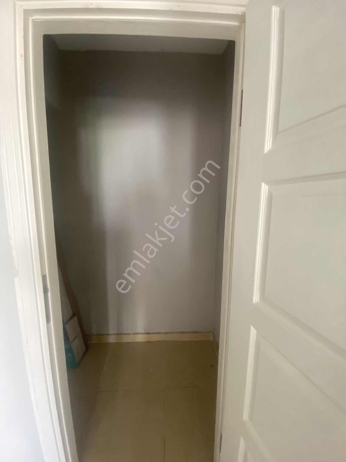 Amasya Şeyhcuı Mah.kiralık 2+1 Daire - Görsel 19