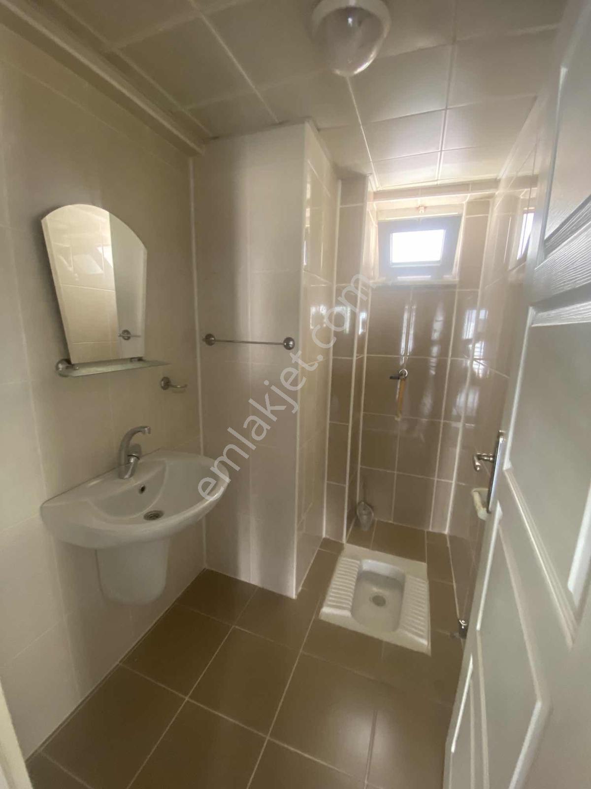 Amasya Şeyhcuı Mah.kiralık 2+1 Daire - Görsel 17