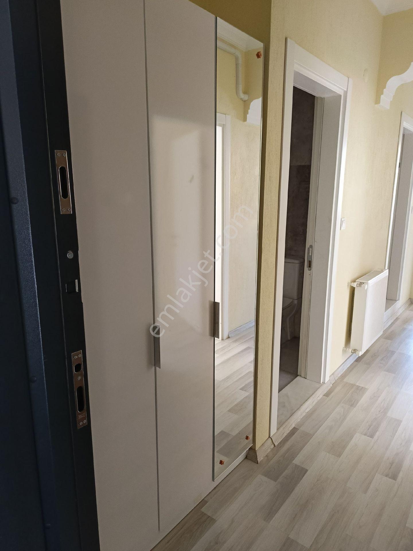 Burhaniye Bademalanı Lokasyon Olarak Tercih Edilen Bölgede Satılık - Görsel 28