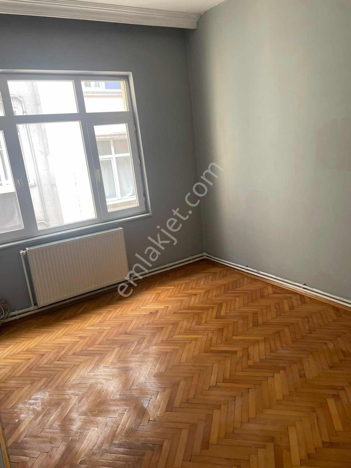 Redstone Şana'dan Yenimahallede Kiralık Daire - Görsel 9