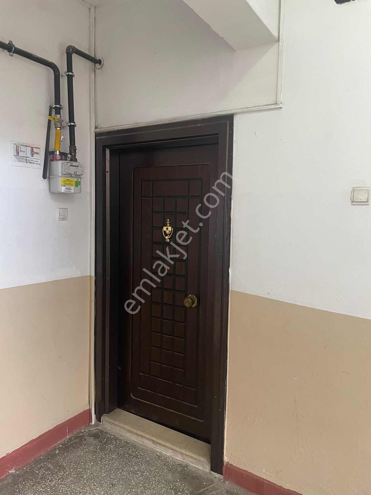 Redstone Şana'dan Yenimahallede Kiralık Daire - Görsel 7