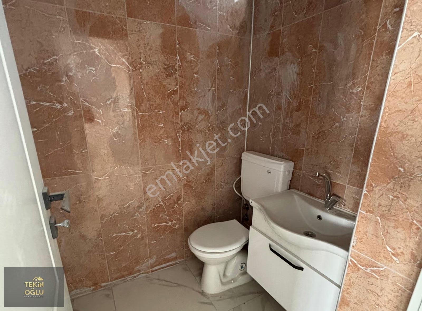Şehir Hastane Karşısı Cadde Üzeri Kiralık Dükkan 72 M² - Görsel 6