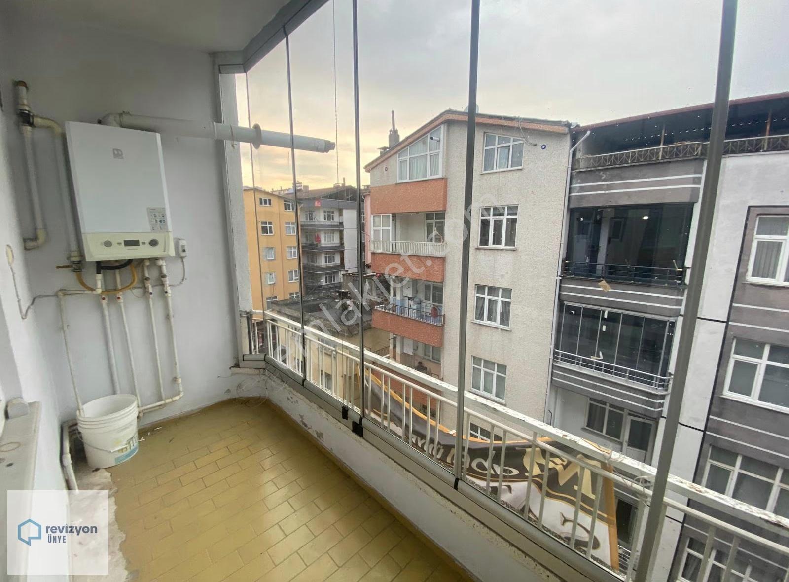 Revizyondan Şehir Merkezinde Kaçırılmayacak Fırsat 2+1 !!! - Görsel 6