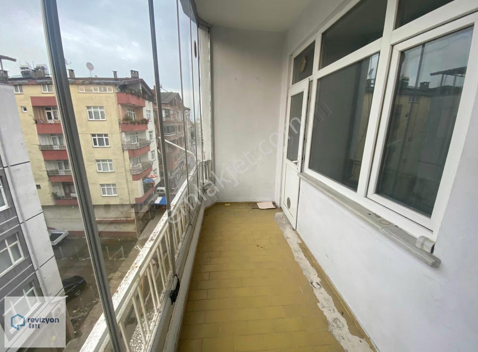 Revizyondan Şehir Merkezinde Kaçırılmayacak Fırsat 2+1 !!! - Görsel 9
