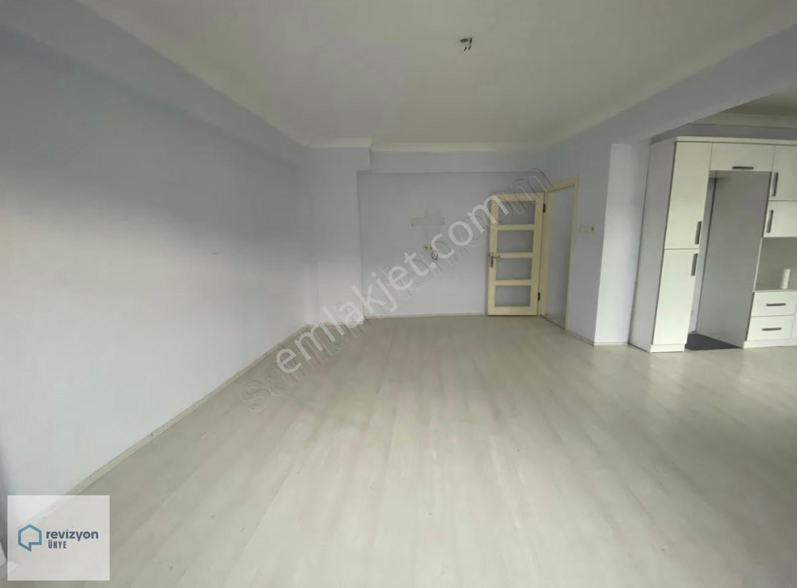 Revizyondan Şehir Merkezinde Kaçırılmayacak Fırsat 2+1 !!!