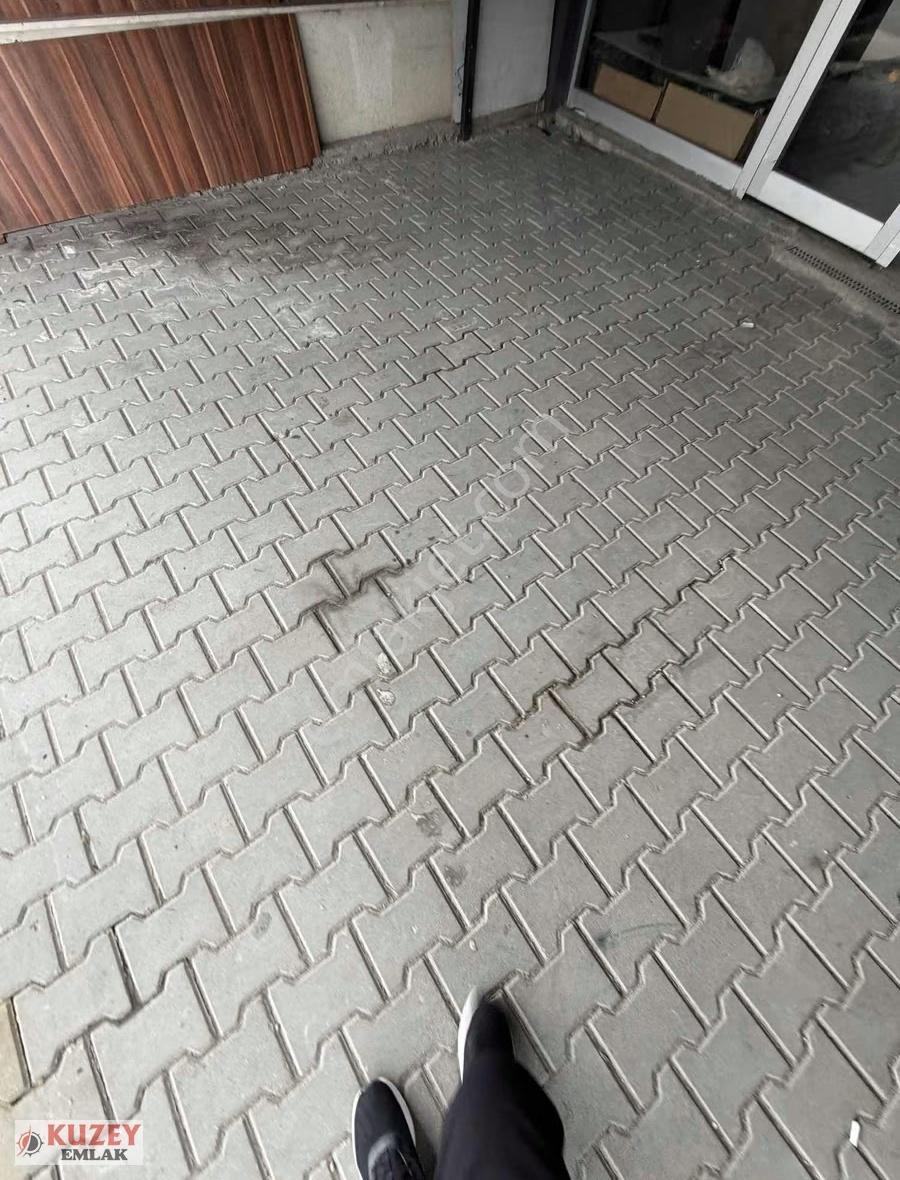 Kuzey Emlaktan Yakacık Merkezde Kiralık Dükkan - Görsel 19
