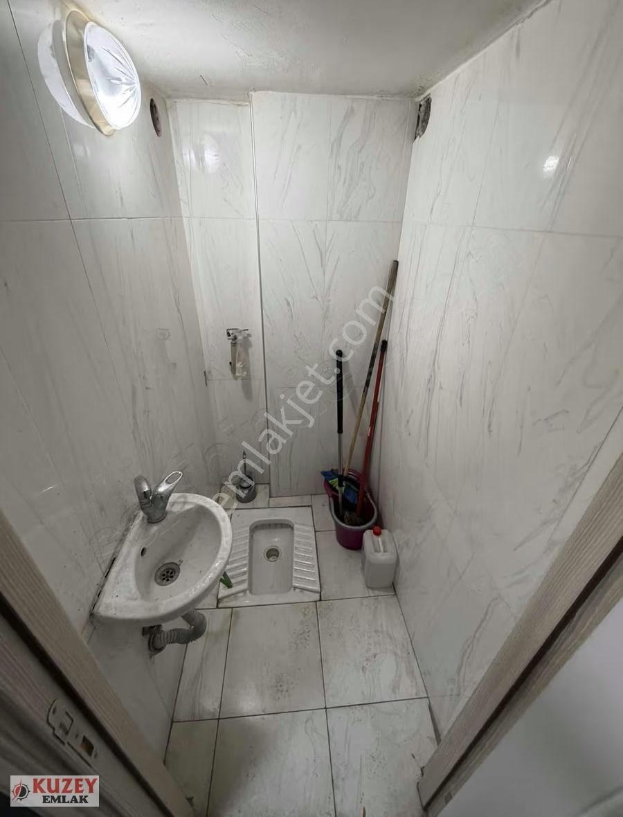 Kuzey Emlaktan Yakacık Merkezde Kiralık Dükkan - Görsel 18