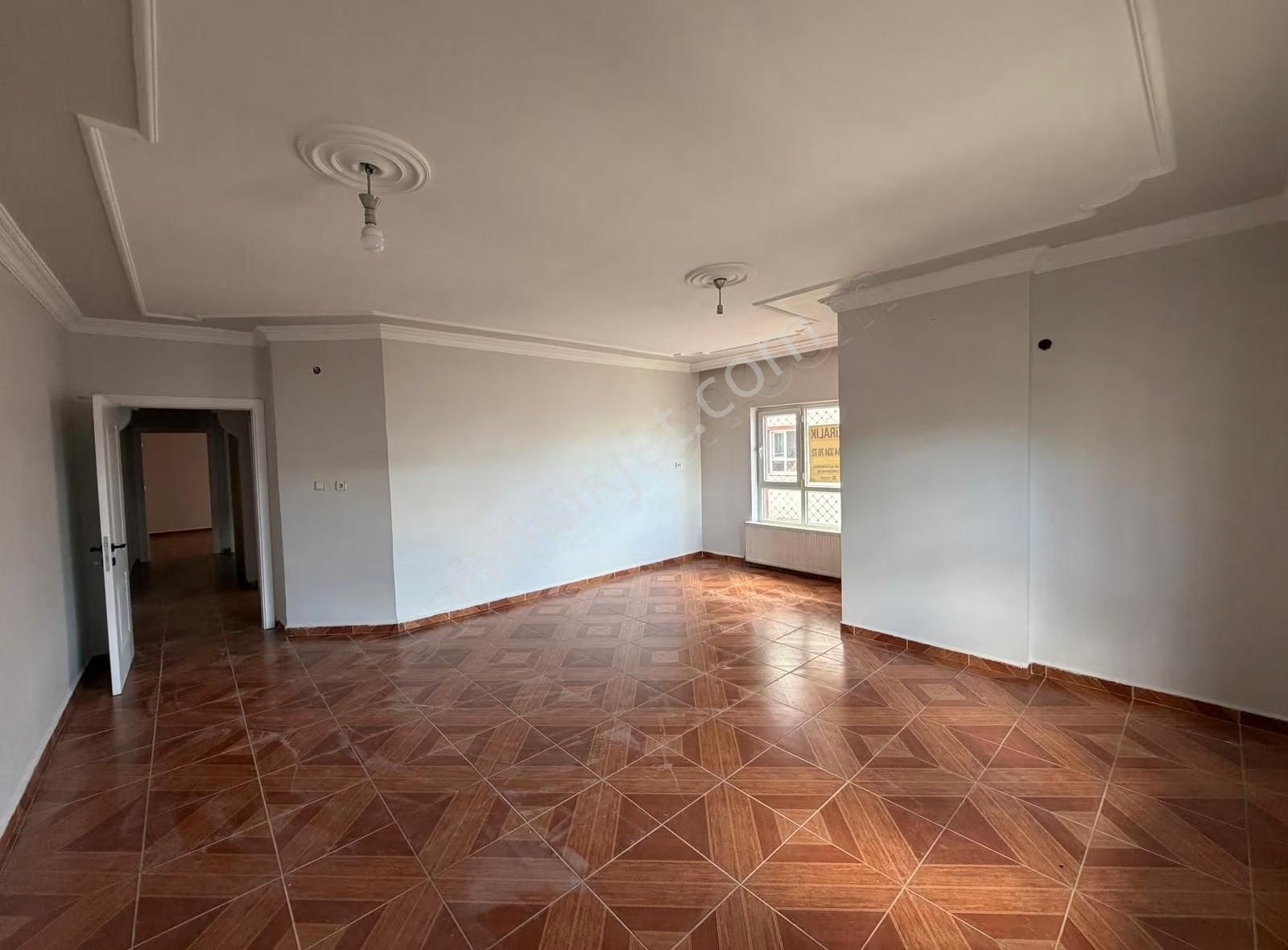 Bahçelievler De Hasankeyf Sitesinde Kiralık 3'+1 Daire - Görsel 5