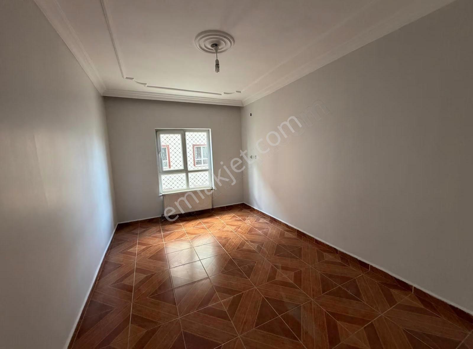 Bahçelievler De Hasankeyf Sitesinde Kiralık 3'+1 Daire - Görsel 4