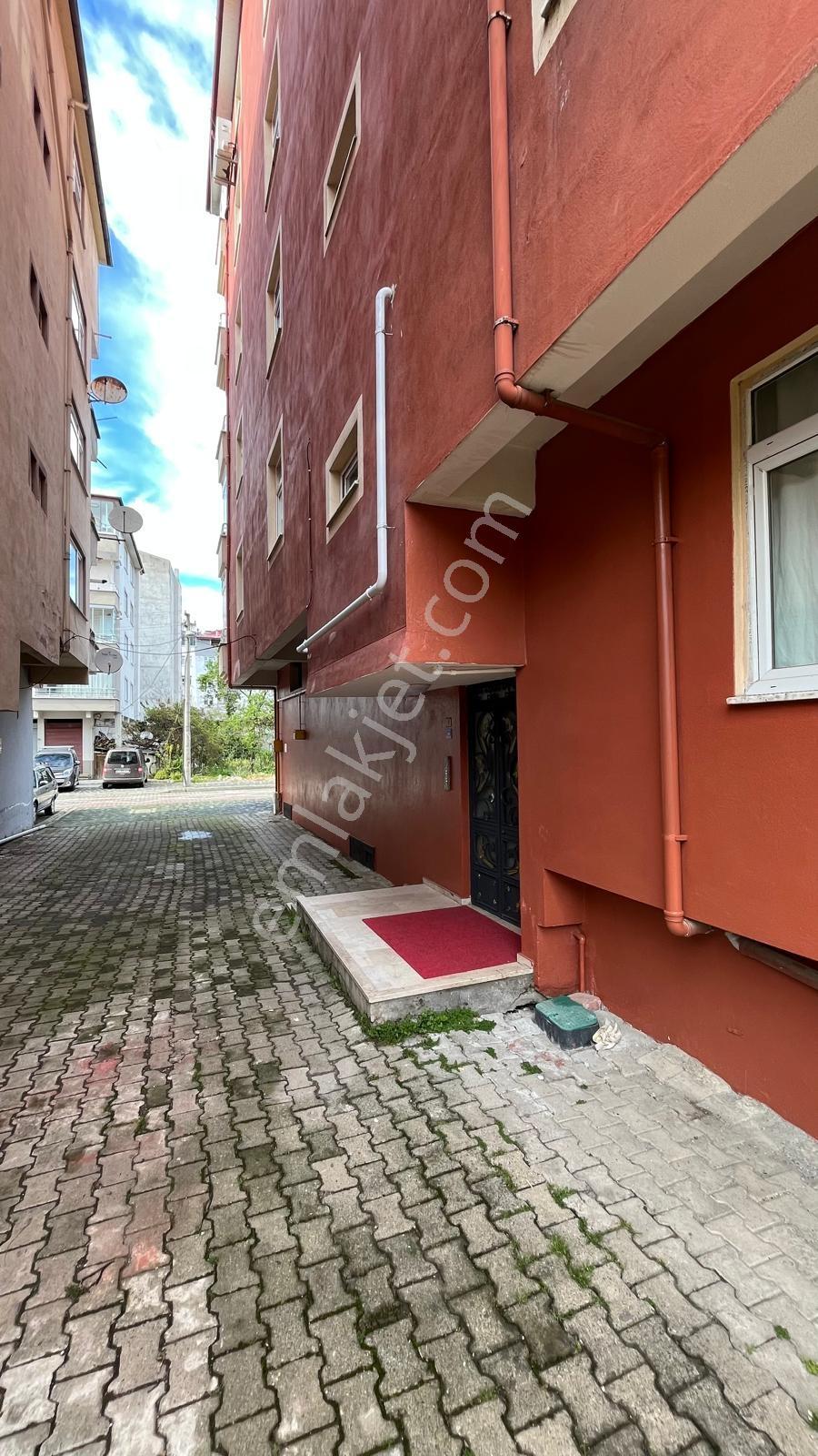 Vavien Emlak'tan 3+1 Cazip Fiyat Daire - Görsel 13