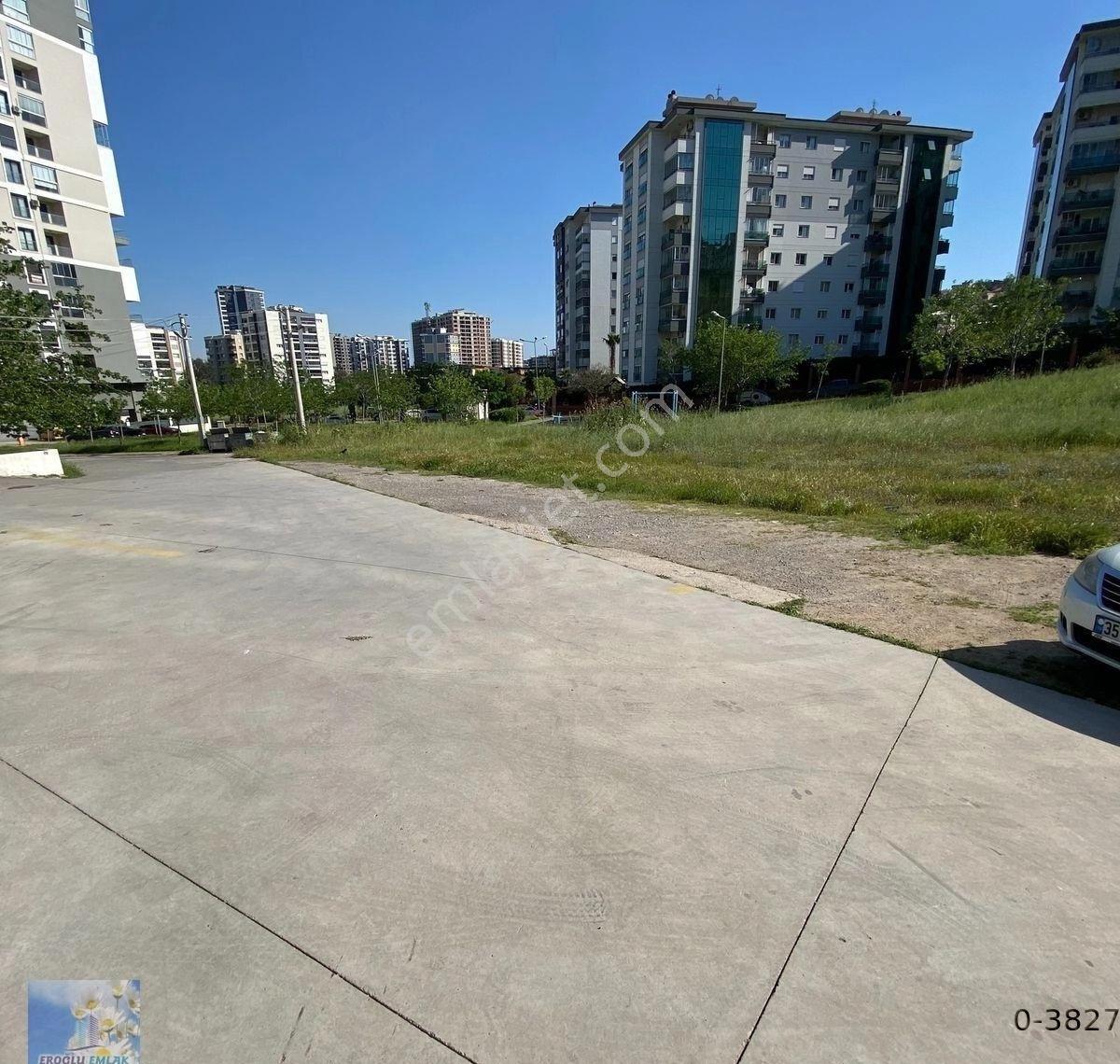 Karşıyaka Örnekköy Wellness Suit Sitede Satılık 2+1 Daire - Görsel 24