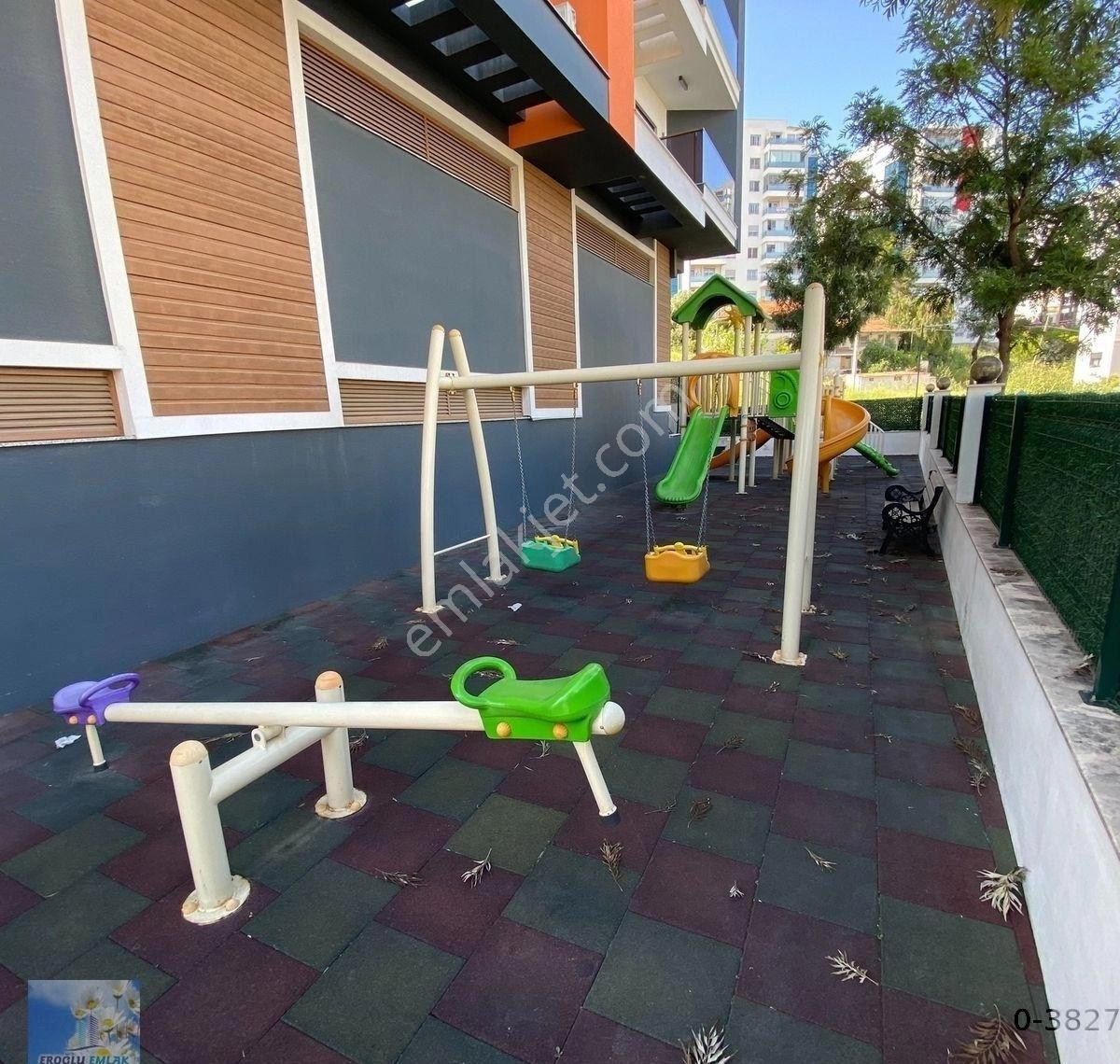 Karşıyaka Örnekköy Wellness Suit Sitede Satılık 2+1 Daire - Görsel 30