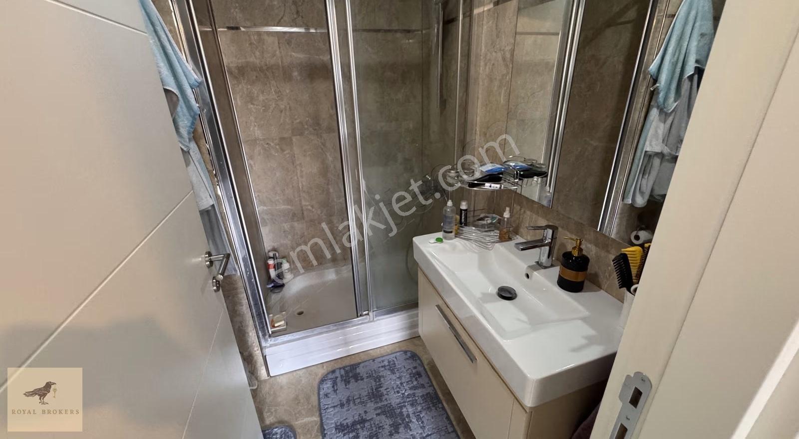 Kiralık, Sinpaş Altınoran, Göl Evleri, 2+1, 13.kat, Full Bakımlı - Görsel 28