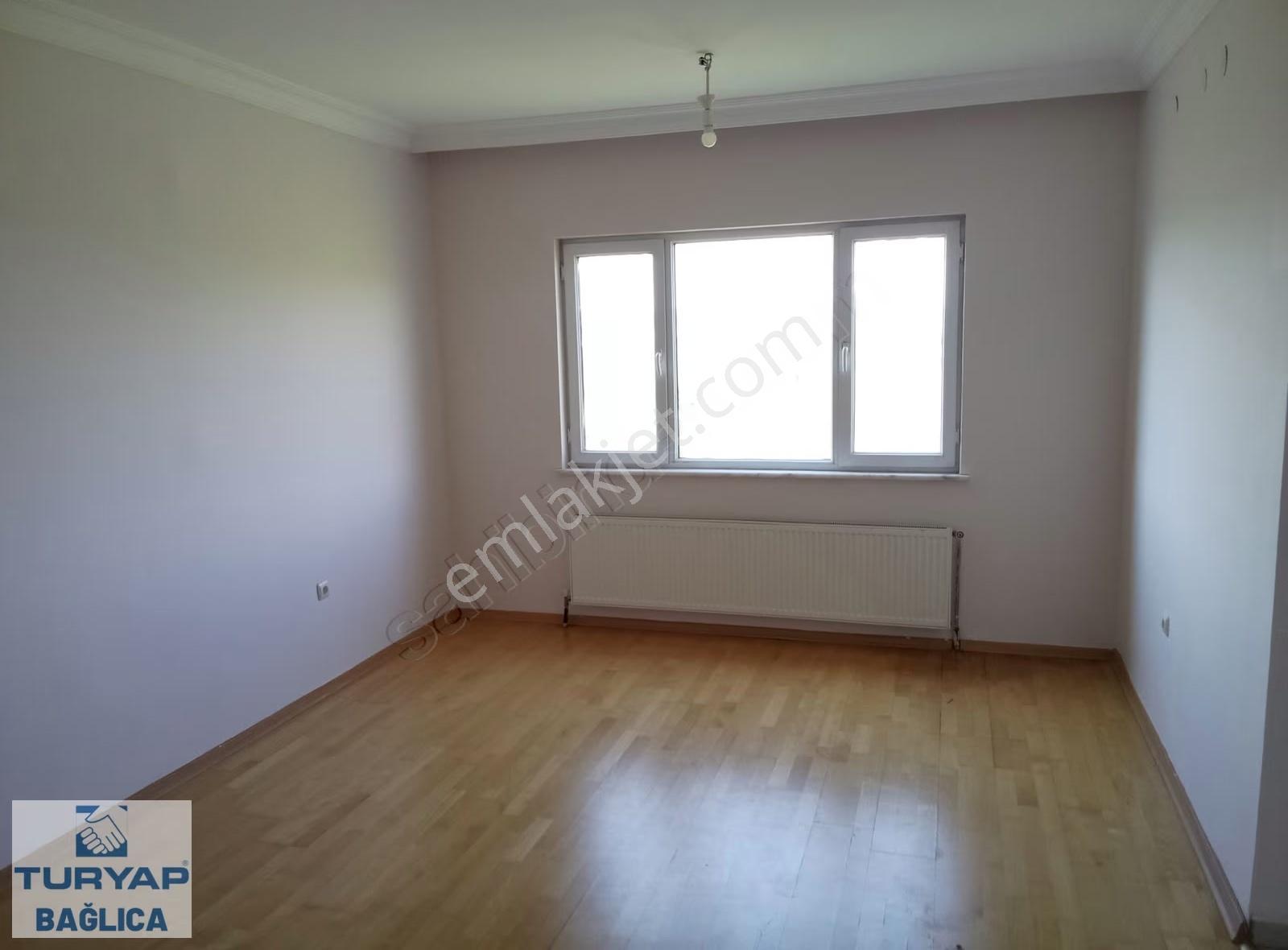 Yukarıyurtçu 2+1 Kiralık Daire - Görsel 2