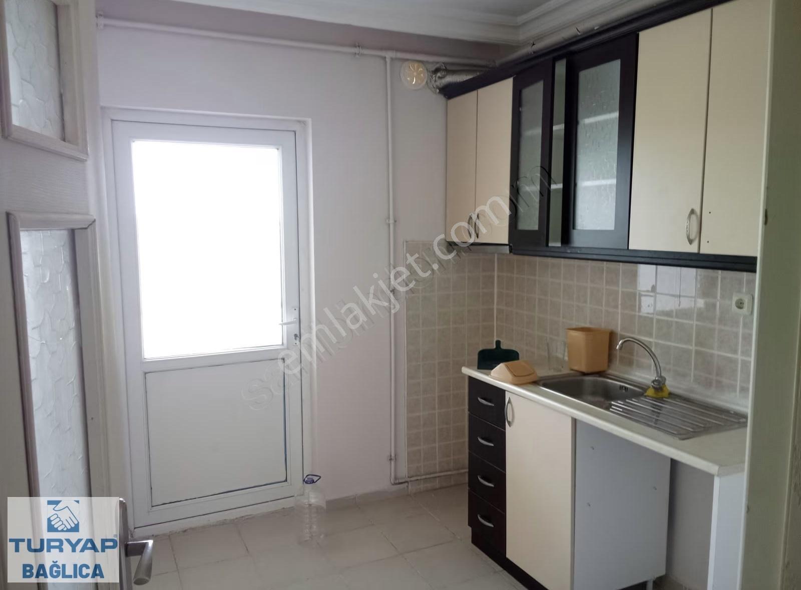 Yukarıyurtçu 2+1 Kiralık Daire - Görsel 5