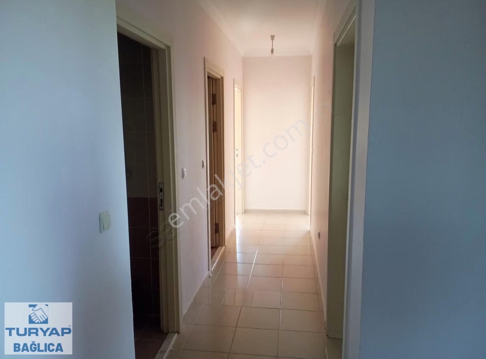 Yukarıyurtçu 2+1 Kiralık Daire - Görsel 21