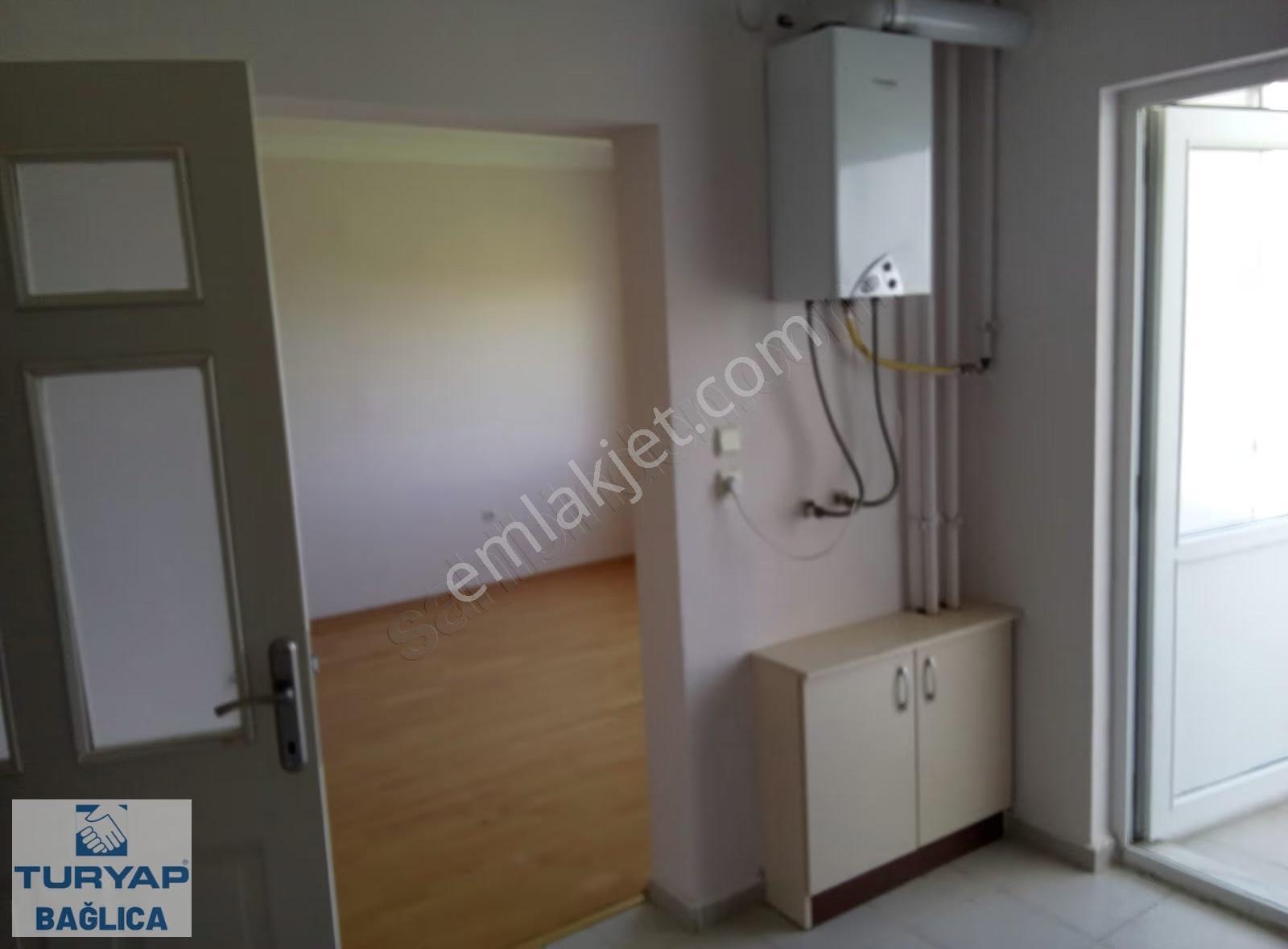 Yukarıyurtçu 2+1 Kiralık Daire - Görsel 11
