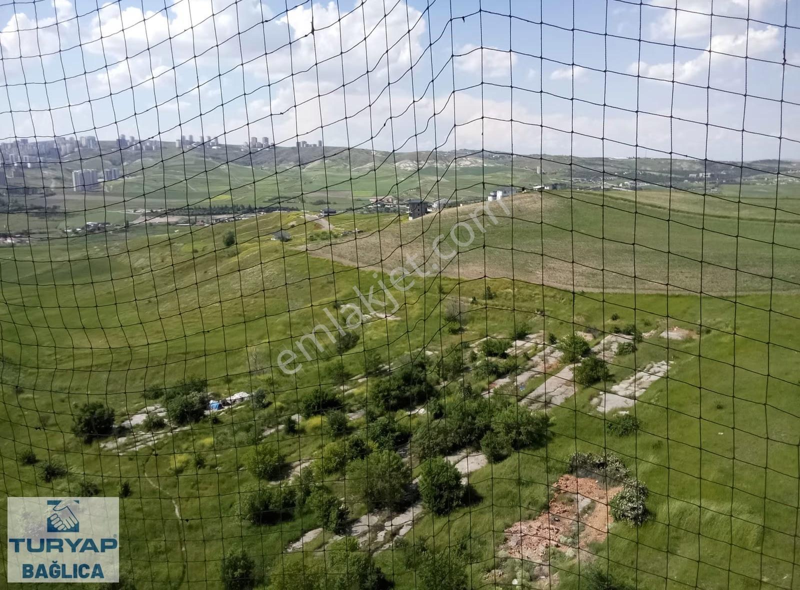 Yukarıyurtçu 2+1 Kiralık Daire - Görsel 14
