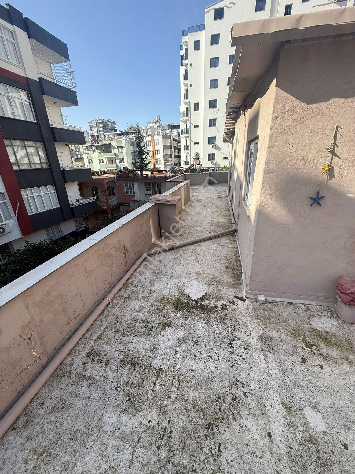 Baraj Yolunda Lc Waikiki Arasında 2+1 Kiralık - Görsel 2