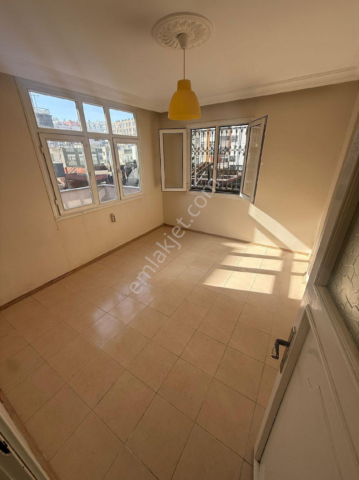 Baraj Yolunda Lc Waikiki Arasında 2+1 Kiralık - Görsel 3