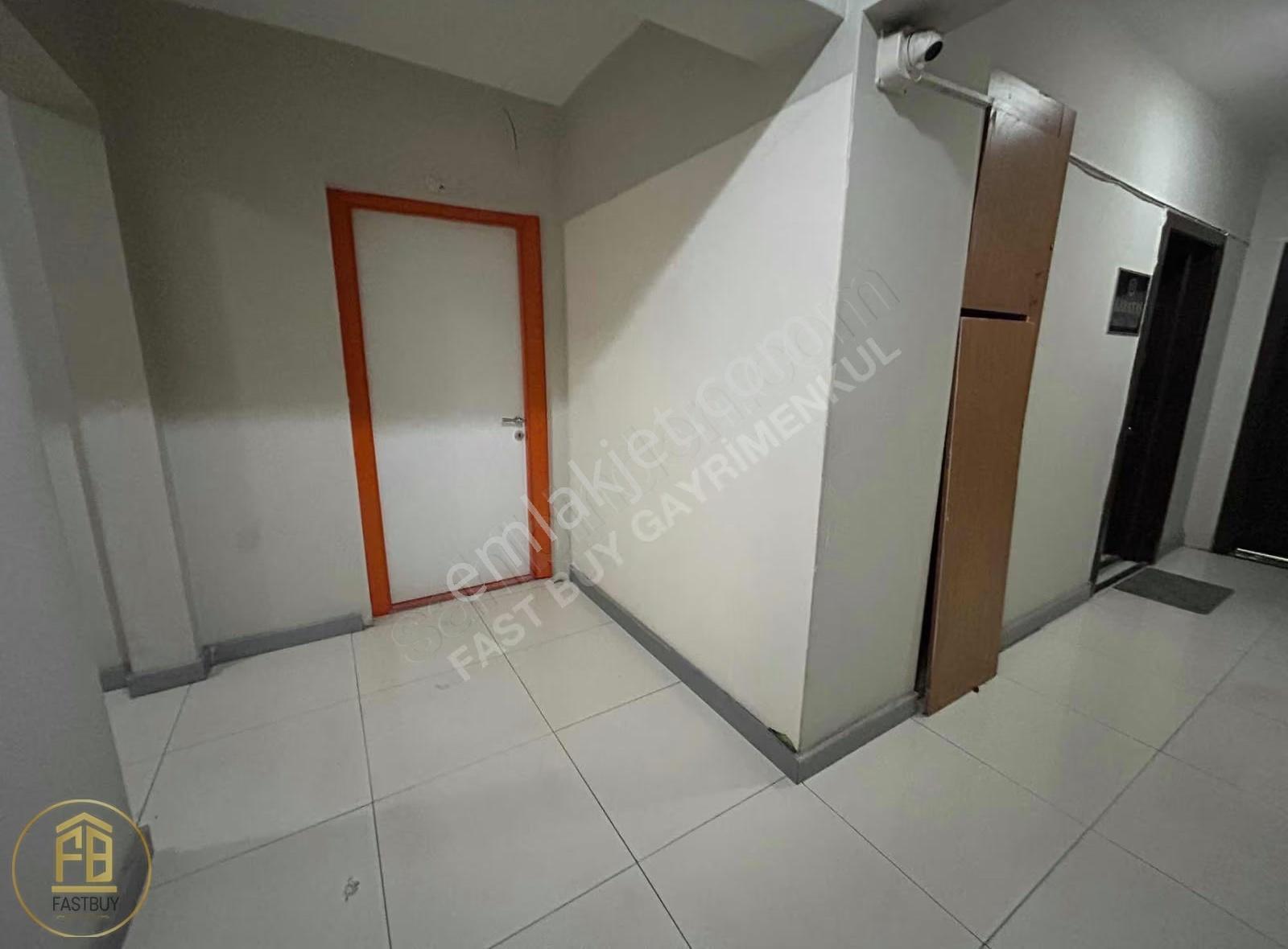 Çiğli Belediye Karşısı Anadolu Cad. Üstü 130 M2 Kiralık Ofis - Görsel 11
