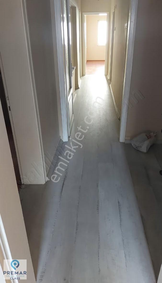 Hasanefendi'de Merkezi Konumlu, Geniş Ve Güney Cephe 2+1 Satı - Görsel 5