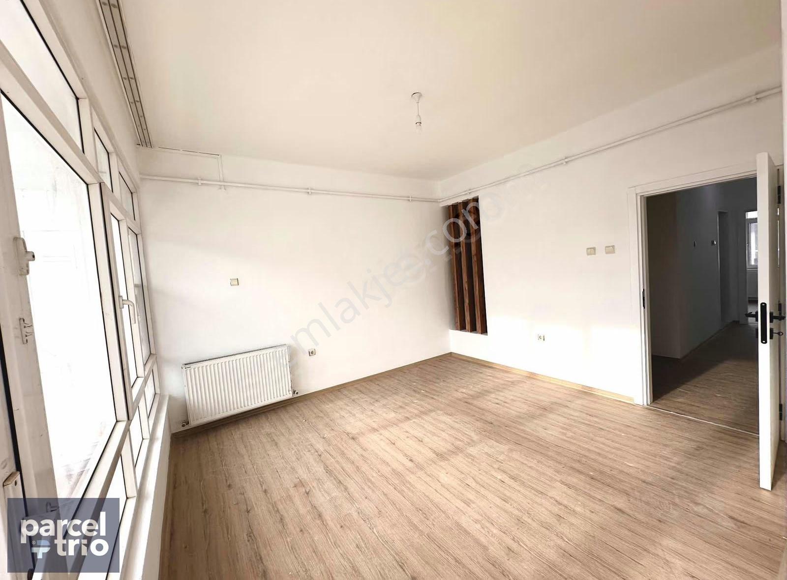 Denizevlerinde Full Tadilatlı Satılık 3+1 Daire - Görsel 21
