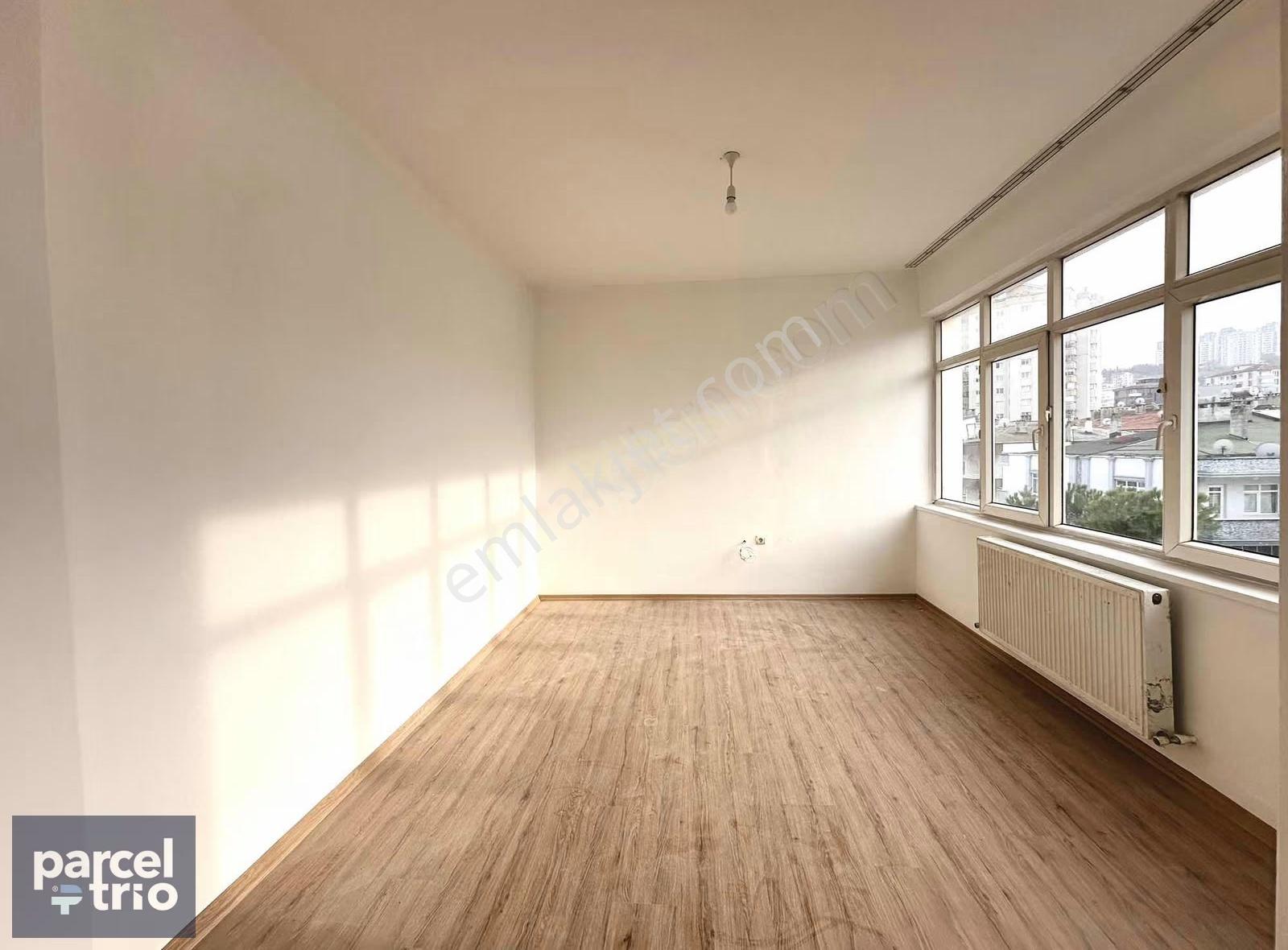 Denizevlerinde Full Tadilatlı Satılık 3+1 Daire - Görsel 29