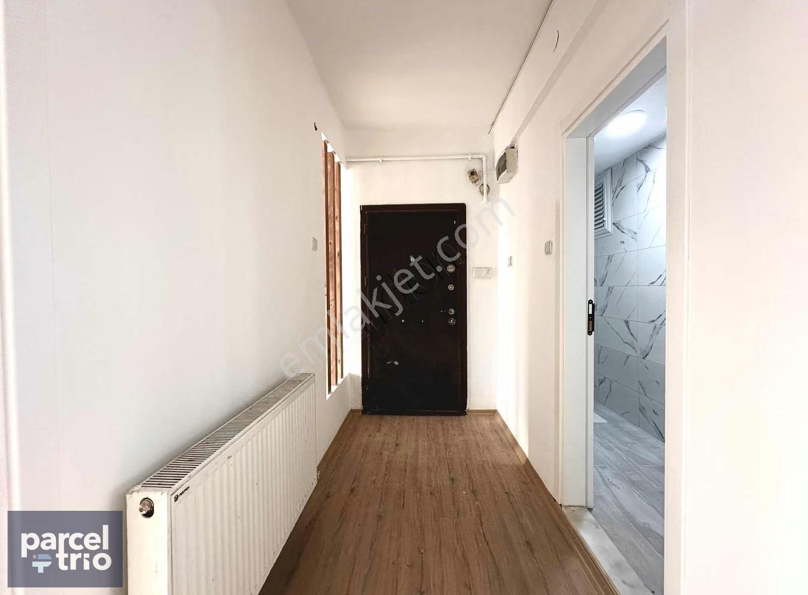 Denizevlerinde Full Tadilatlı Satılık 3+1 Daire - Görsel 27