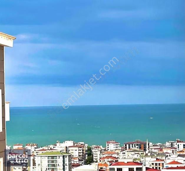 Site İçerisinde Abonelikleri Açık Eşyalı Kiralık 2+1 Daire - Görsel 25