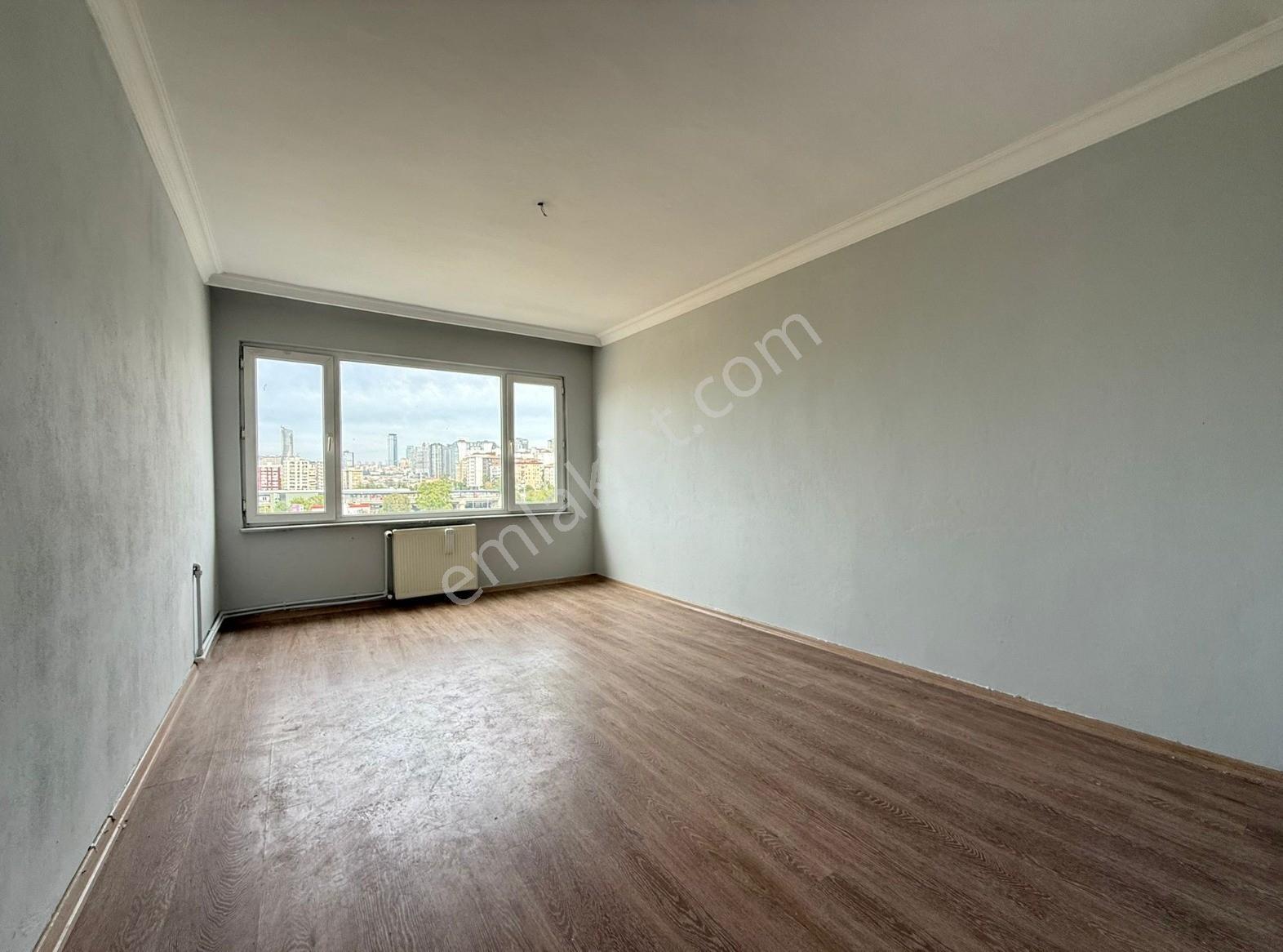 Kalamış Marina Manzaralı 2500m2 Arsa İçinde 160m2 3+1 - Görsel 23