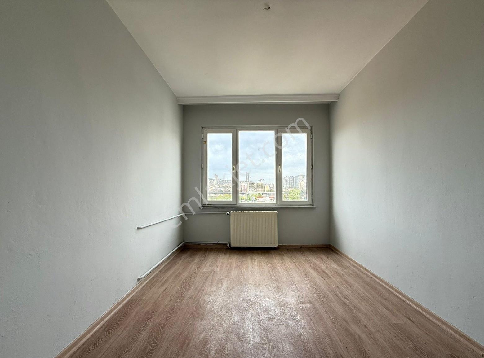 Kalamış Marina Manzaralı 2500m2 Arsa İçinde 160m2 3+1 - Görsel 14