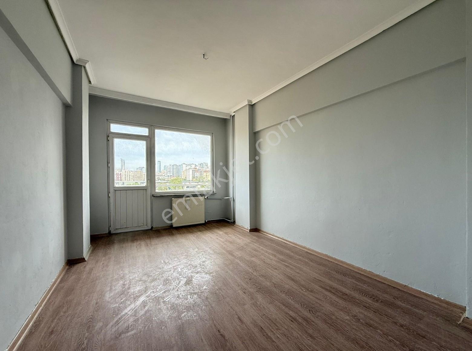 Kalamış Marina Manzaralı 2500m2 Arsa İçinde 160m2 3+1 - Görsel 8