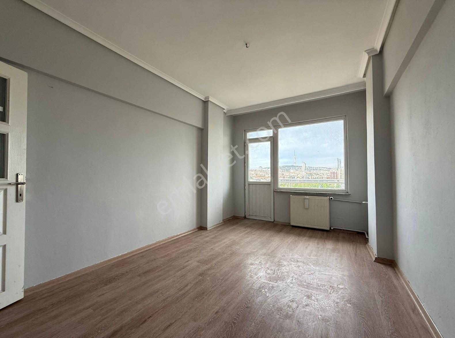 Kalamış Marina Manzaralı 2500m2 Arsa İçinde 160m2 3+1 - Görsel 10