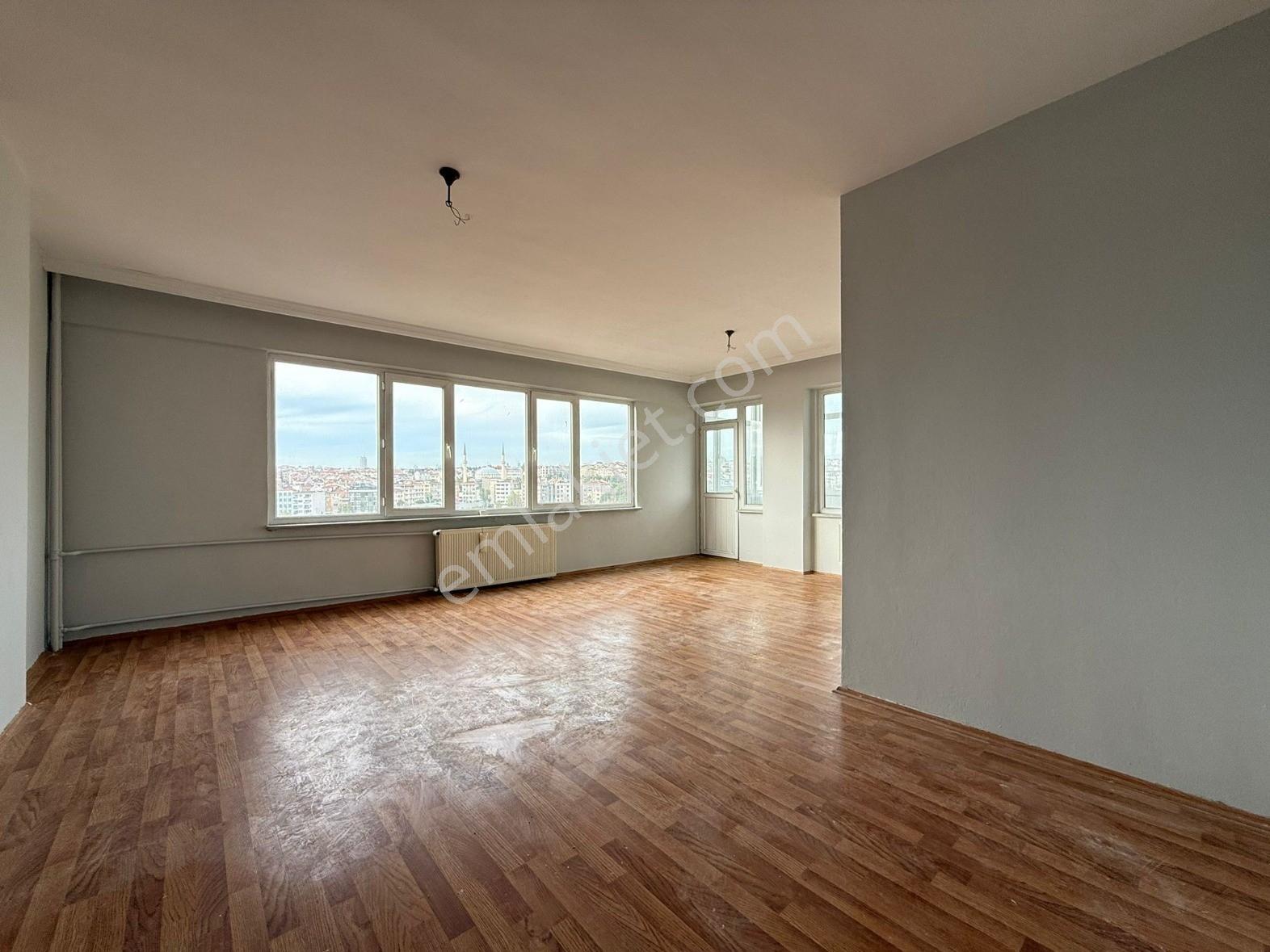 Kalamış Marina Manzaralı 2500m2 Arsa İçinde 160m2 3+1 - Görsel 4