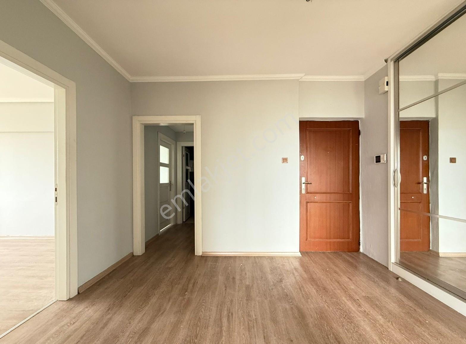 Kalamış Marina Manzaralı 2500m2 Arsa İçinde 160m2 3+1 - Görsel 13