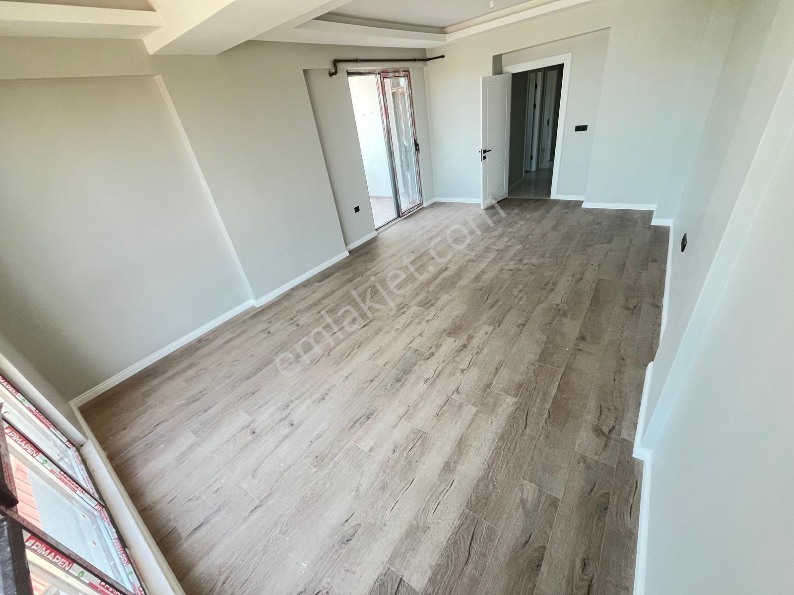 Doğan Emlak Group’tan Canik Hasköy’de 2+1 3.kat Sıfır Daire - Görsel 5