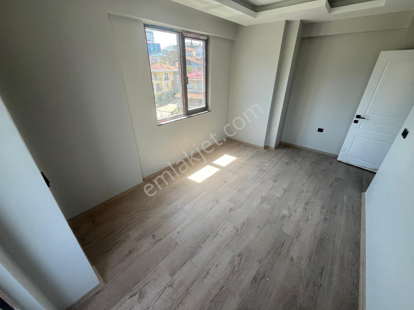 Doğan Emlak Group’tan Canik Hasköy’de 2+1 3.kat Sıfır Daire - Görsel 18