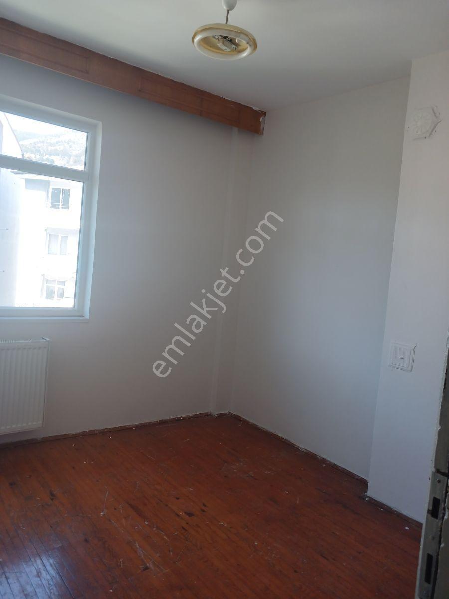 Tokat Bizim Emlaktan 3+1 Kiralık Daire - Görsel 15