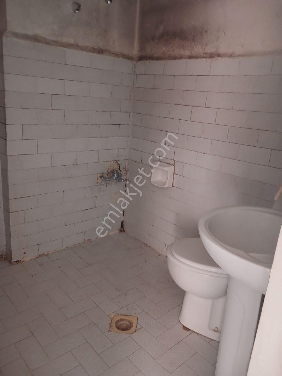 Tokat Bizim Emlaktan 3+1 Kiralık Daire - Görsel 3