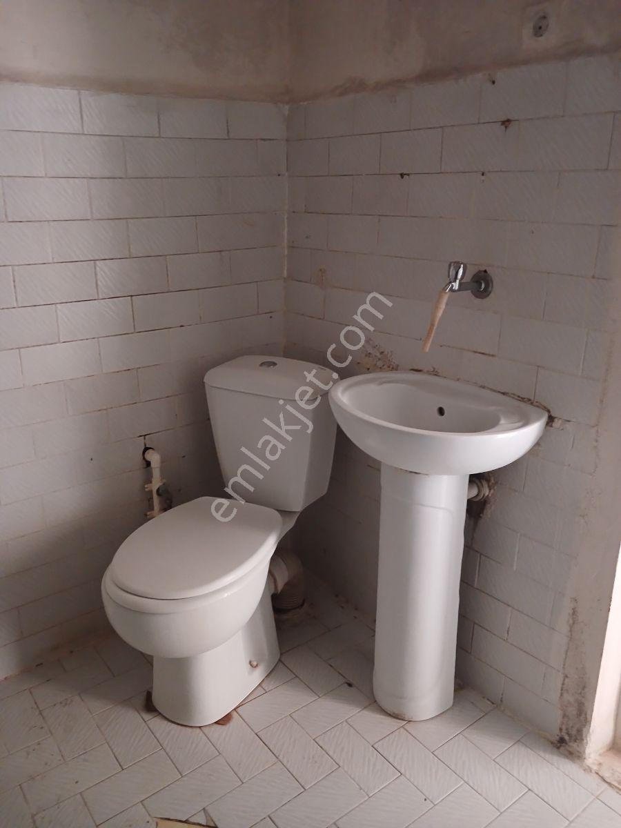 Tokat Bizim Emlaktan 3+1 Kiralık Daire - Görsel 9