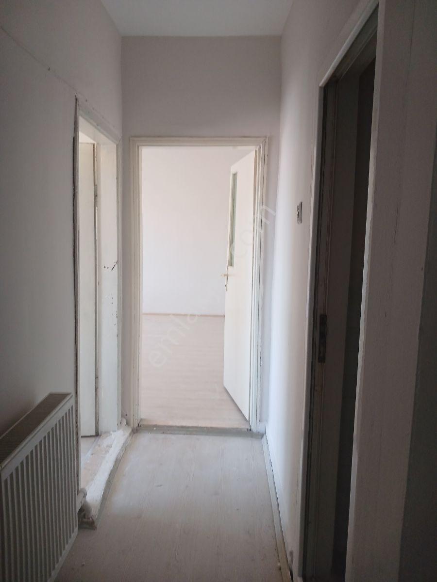 Tokat Bizim Emlaktan 3+1 Kiralık Daire - Görsel 16