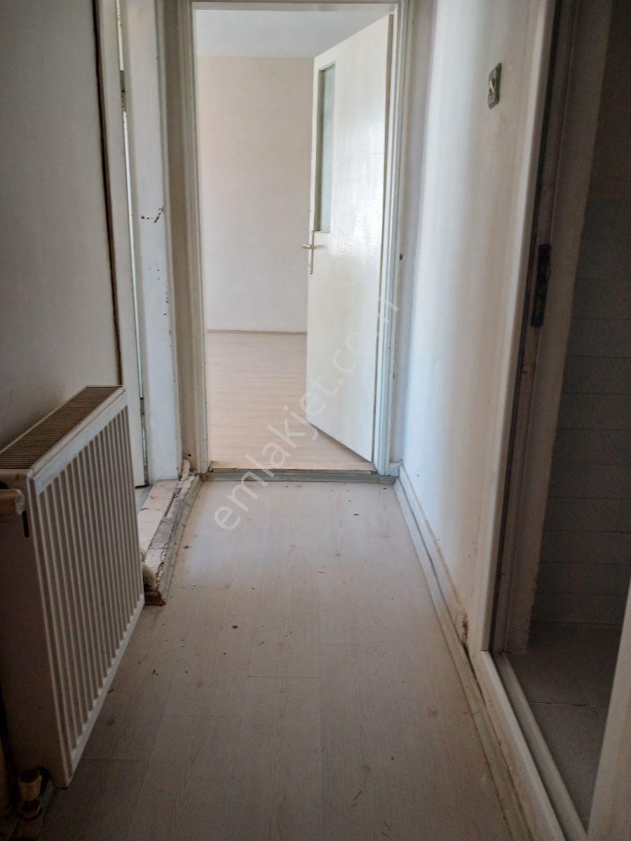 Tokat Bizim Emlaktan 3+1 Kiralık Daire - Görsel 2