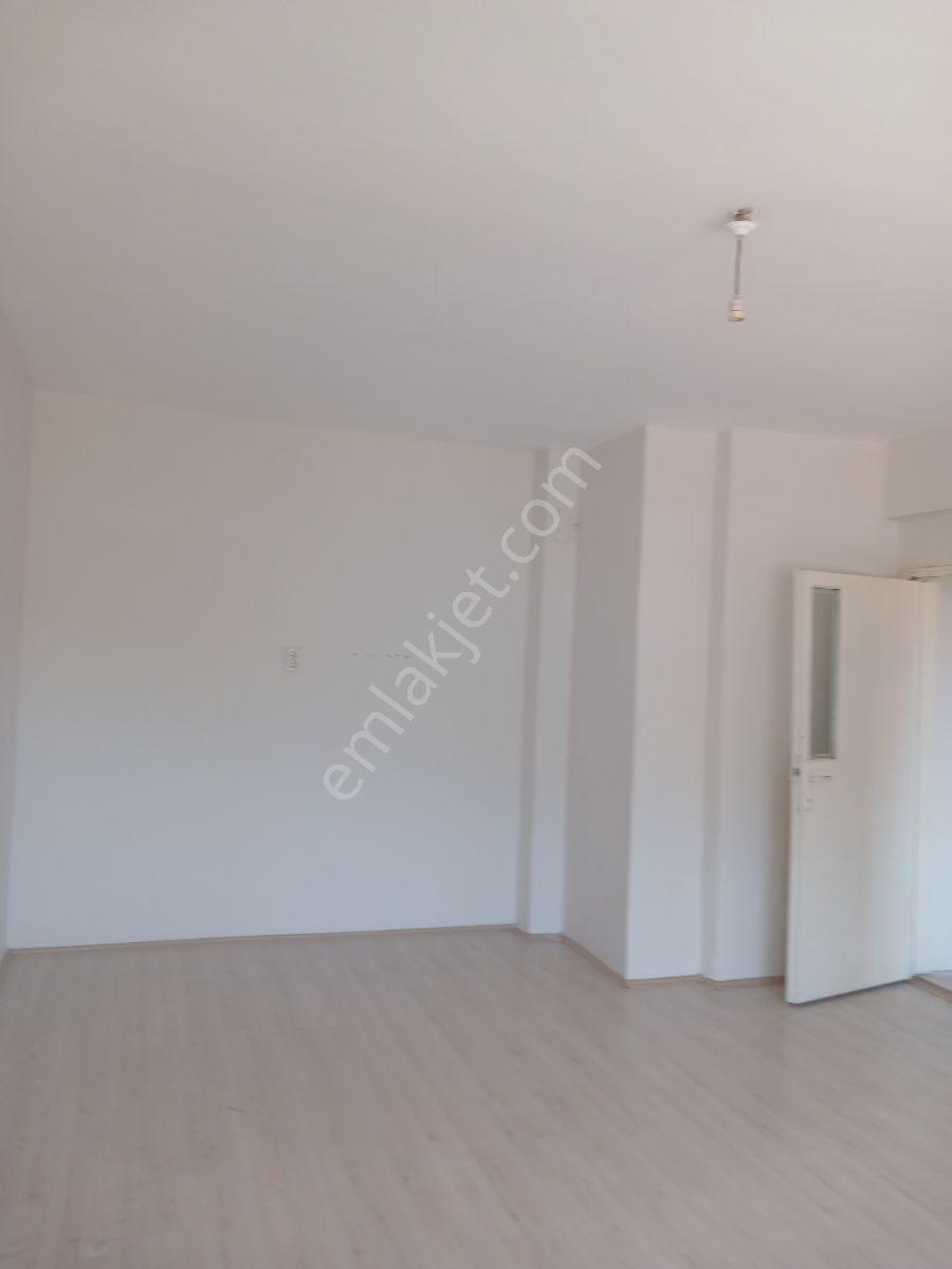 Tokat Bizim Emlaktan 3+1 Kiralık Daire - Görsel 25